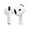 Tai nghe Apple AirPods 4 - Ảnh 4