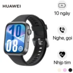 Huawei Watch Fit