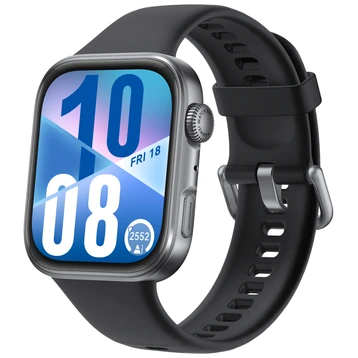 Đồng hồ thông minh