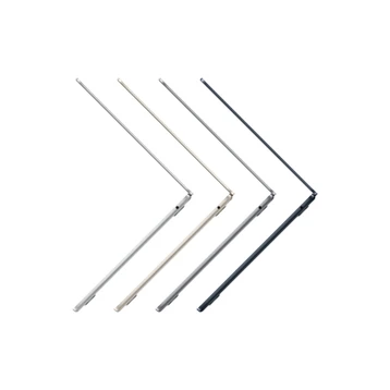 Apple MacBook Air M2 - Ảnh 4