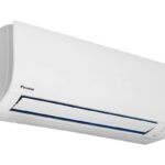 Điều hòa Daikin 1 chiều 18000BTU FTF50XV1V