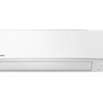 Điều hòa Panasonic 1 chiều 12000BTU N12AKH-8