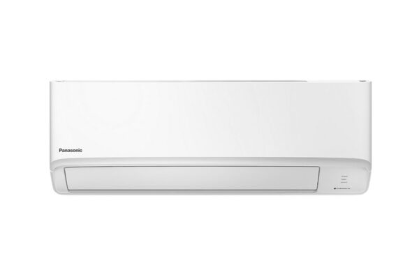 Điều hòa Panasonic 1 chiều 12000BTU N12AKH-8