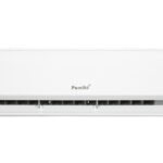 Điều hòa Funiki 2 chiều Inverter 18.000BTU HIH18TMU