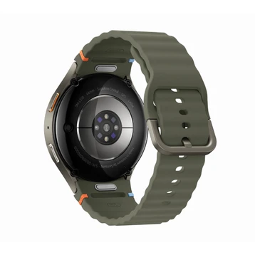 Samsung Galaxy Watch 7 - Ảnh 4