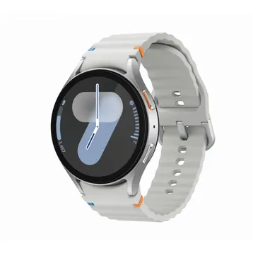 Samsung Galaxy Watch 7 - Ảnh 3