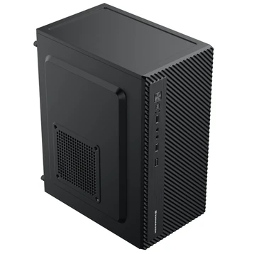 PC AMD R3 3200G - Ảnh 2