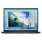Dell Inspiron 14 5440 D0F3W
