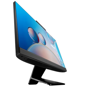 AIO ASUS E3202WVAK - Ảnh 4