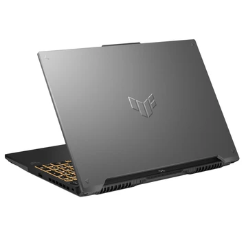 ASUS TUF Gaming F16 - Ảnh 2