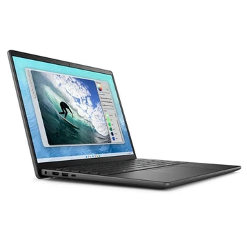 Dell Inspiron 14 5440 D0F3W - Ảnh 3