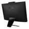 AIO ASUS E3202WVAK - Ảnh 2