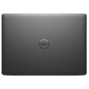 Dell Inspiron 14 5440 D0F3W - Ảnh 2