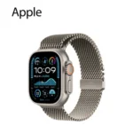 Dây đeo Apple Watch