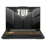 ASUS TUF Gaming F16
