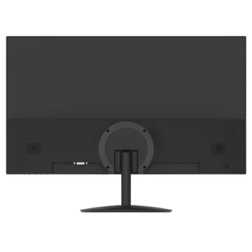 PC AMD R3 3200G - Ảnh 3